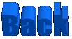 Backgif